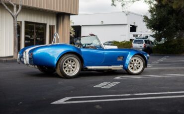 Shelby-V-8-1967-Coupe-8
