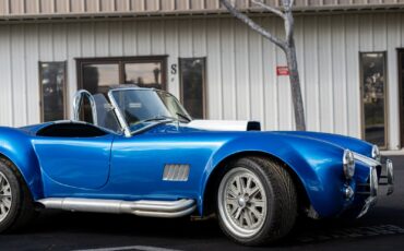 Shelby-V-8-1967-Coupe-9