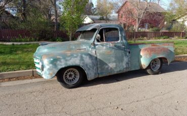 Studebaker-12-Ton-Pickup-1952-Standard-Cab-Pickup-1