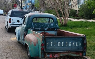 Studebaker-12-Ton-Pickup-1952-Standard-Cab-Pickup-2