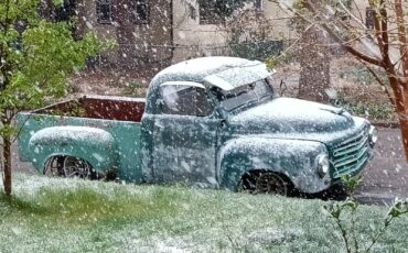 Studebaker-12-Ton-Pickup-1952-Standard-Cab-Pickup-3