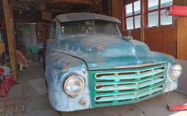 Studebaker-12-Ton-Pickup-1952-Standard-Cab-Pickup-4