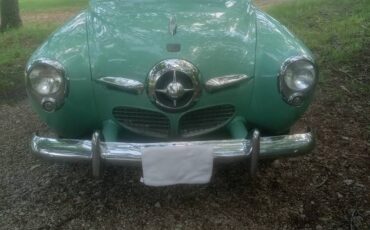 Studebaker-1950-2
