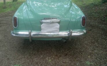 Studebaker-1950-3