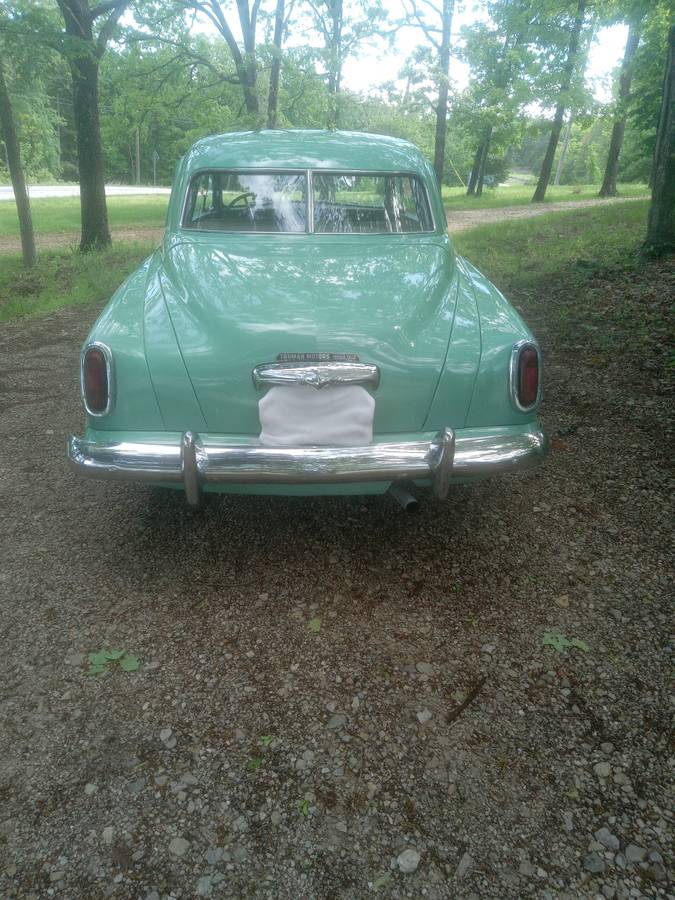 Studebaker-1950-3
