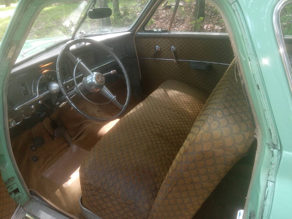 Studebaker-1950-4