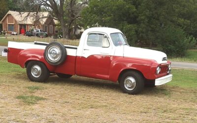 Studebaker  1959