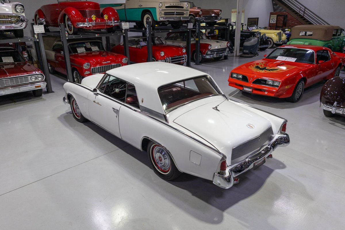 Studebaker-1962-Hardtop-11