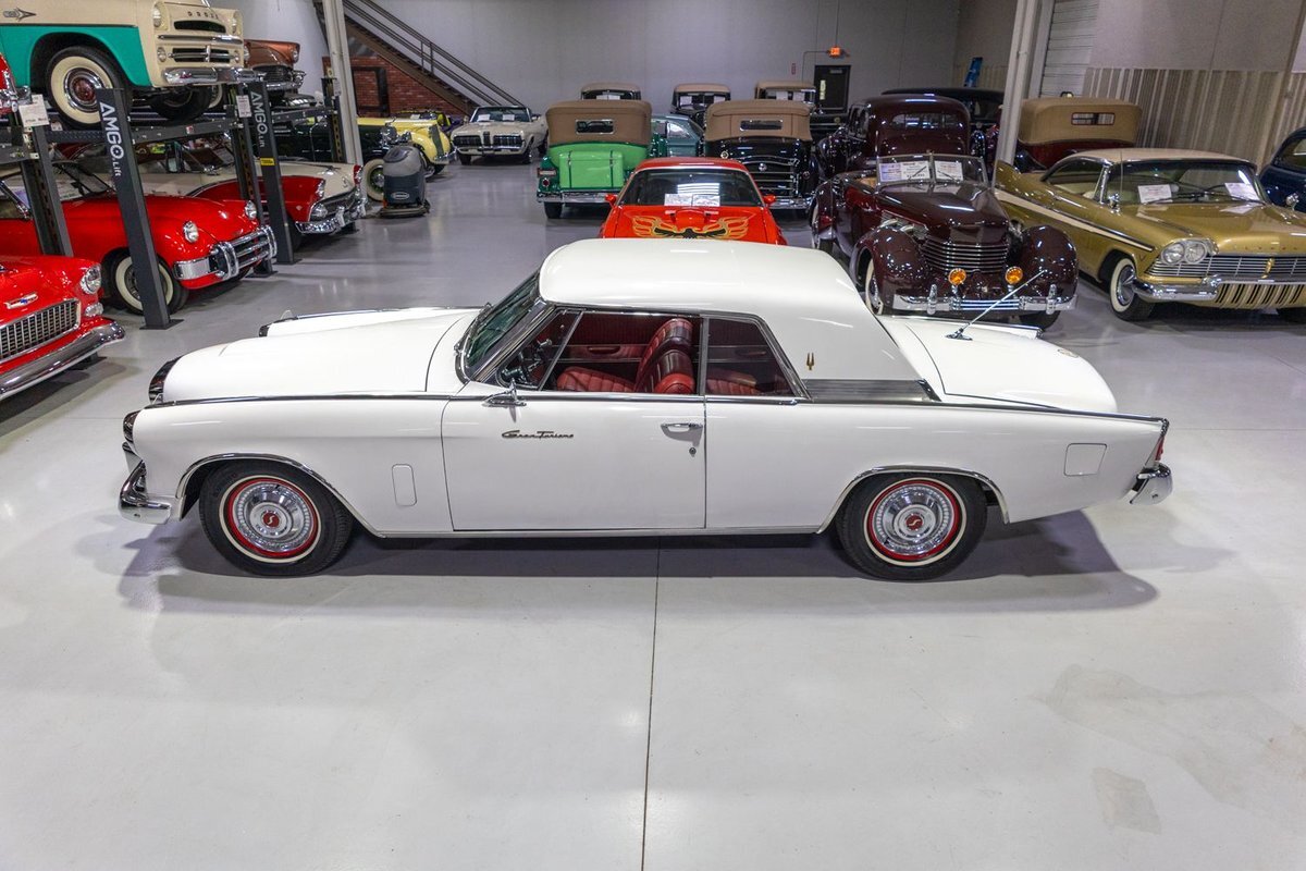 Studebaker-1962-Hardtop-12