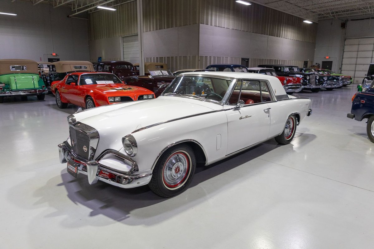Studebaker-1962-Hardtop-13
