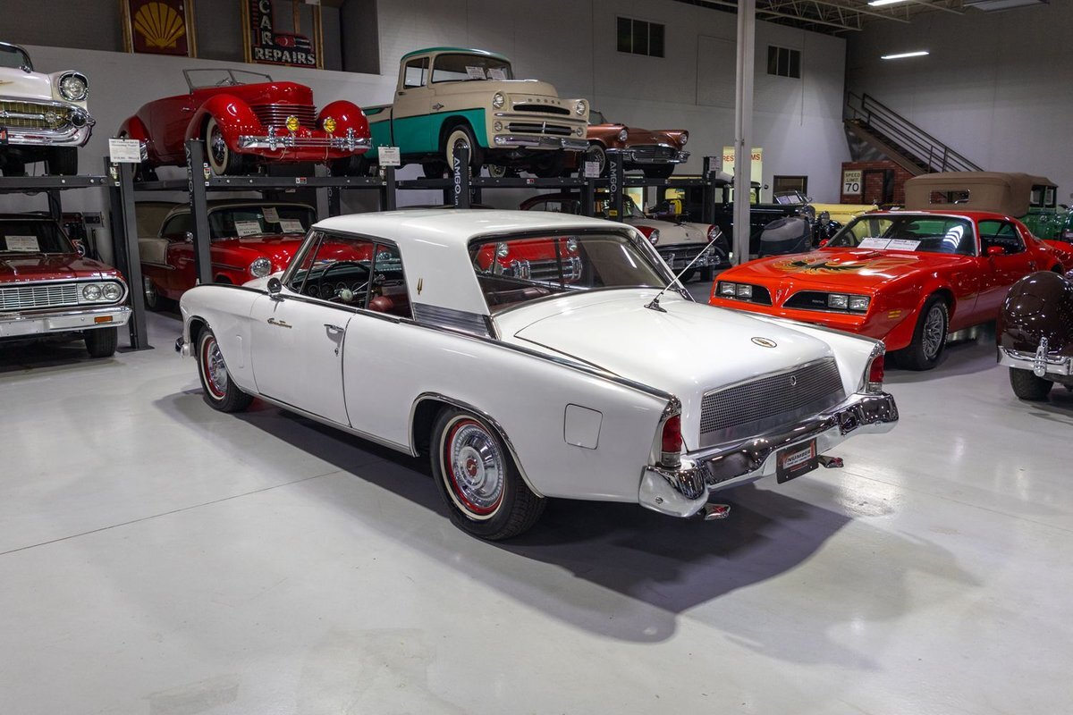 Studebaker-1962-Hardtop-19