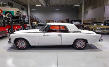 Studebaker-1962-Hardtop-20