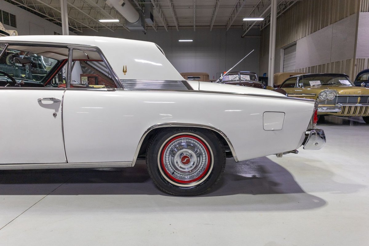 Studebaker-1962-Hardtop-23