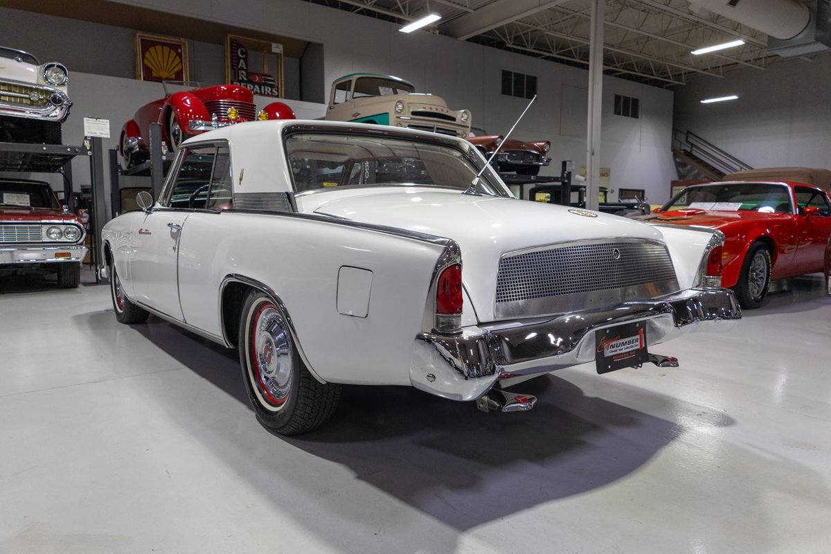 Studebaker-1962-Hardtop-38