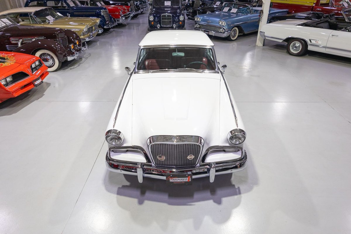 Studebaker-1962-Hardtop-6