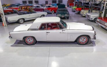 Studebaker-1962-Hardtop-8