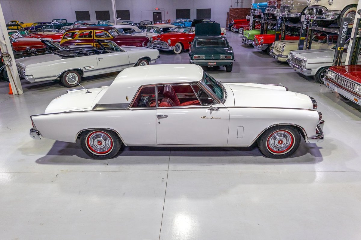 Studebaker-1962-Hardtop-8