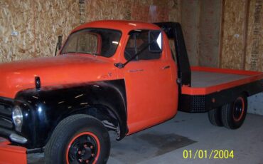 Studebaker-2e-31-1956-custom