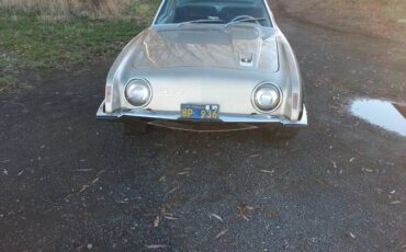 Studebaker-Avanti-1963-brown-2