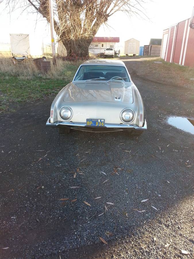 Studebaker-Avanti-1963-brown-2