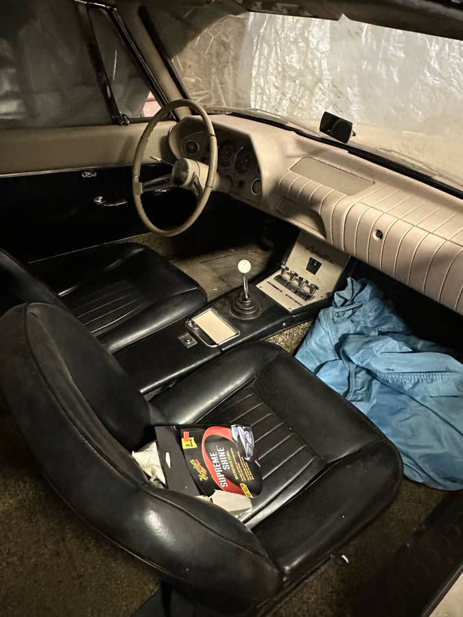 Studebaker-Avanti-1963-brown-3