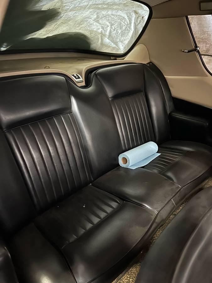 Studebaker-Avanti-1963-brown-6