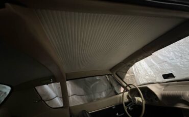 Studebaker-Avanti-1963-brown-7