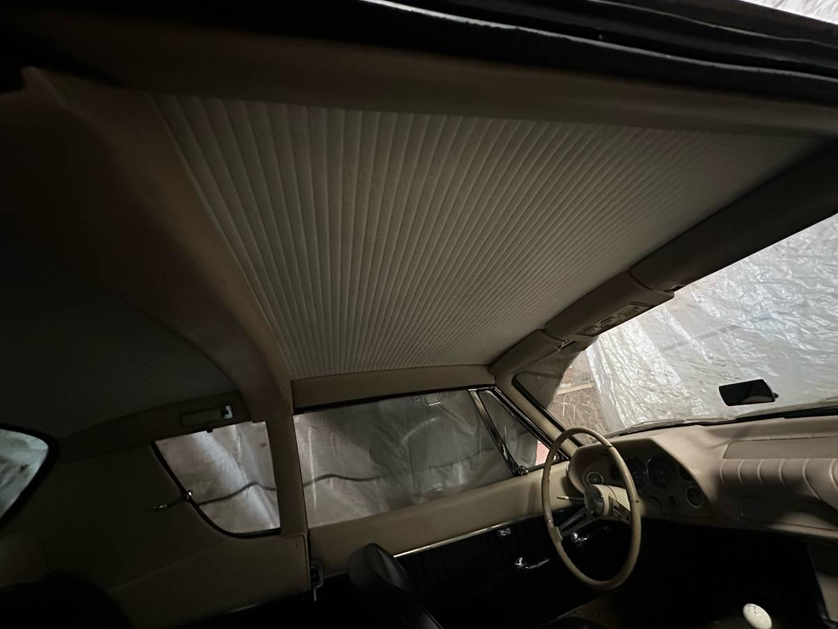 Studebaker-Avanti-1963-brown-7