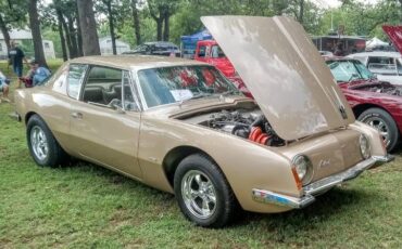 Studebaker-Avanti-r2-1963-custom-13