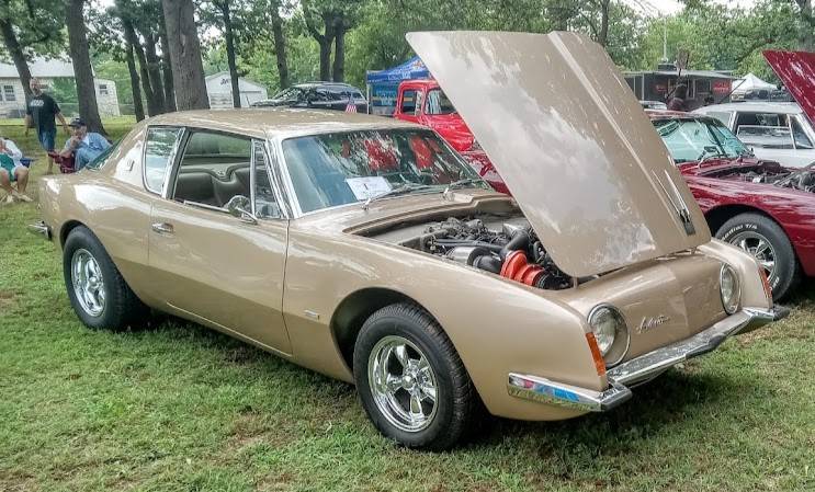 Studebaker-Avanti-r2-1963-custom-13