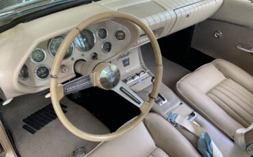 Studebaker-Avanti-r2-1963-custom-3
