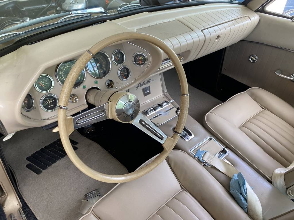 Studebaker-Avanti-r2-1963-custom-3