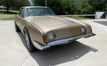 Studebaker-Avanti-r2-1963-custom