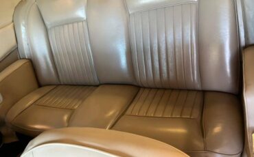 Studebaker-Avanti-r2-1963-custom-4