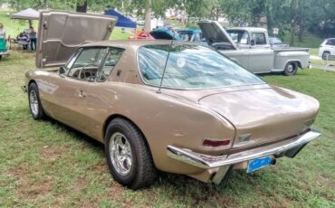Studebaker-Avanti-r2-1963-custom-7