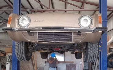 Studebaker-Avanti-r2-1963-custom-8