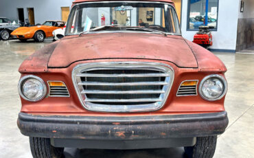 Studebaker-Champ-1963-Other-1
