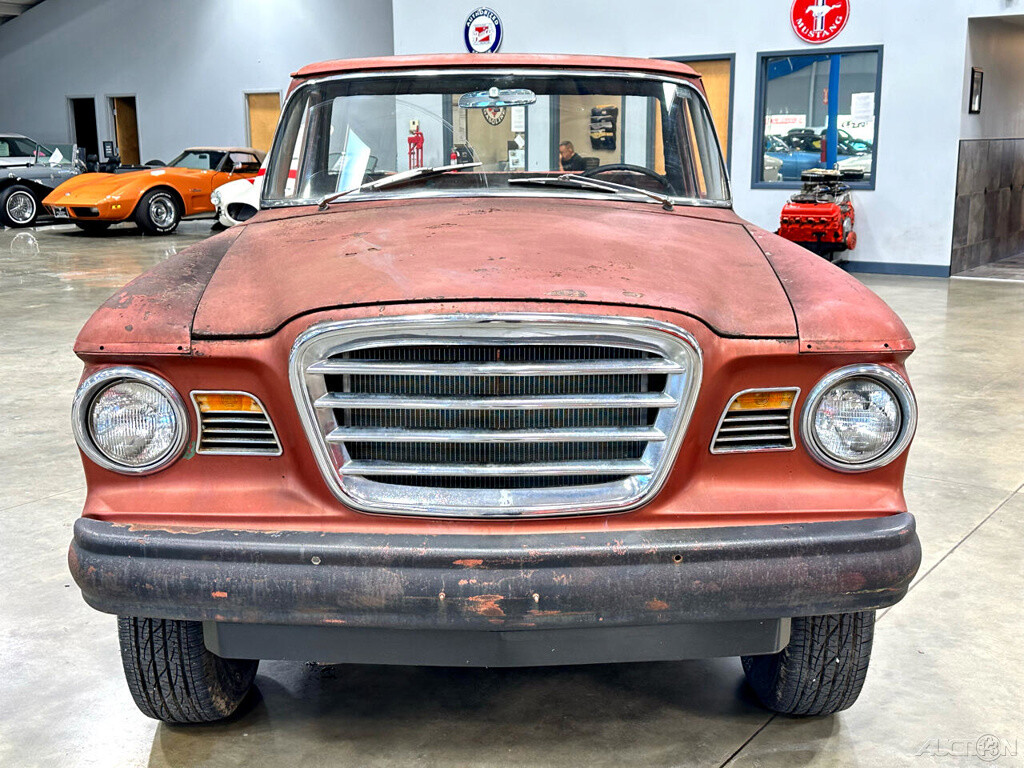 Studebaker-Champ-1963-Other-1