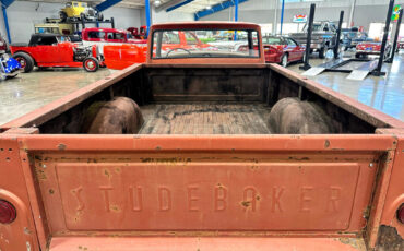 Studebaker-Champ-1963-Other-11