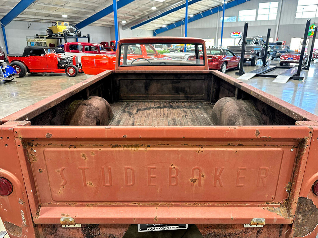 Studebaker-Champ-1963-Other-11