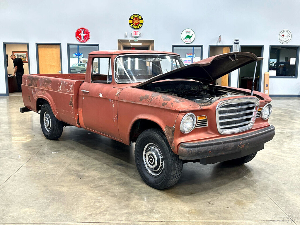 Studebaker-Champ-1963-Other-12