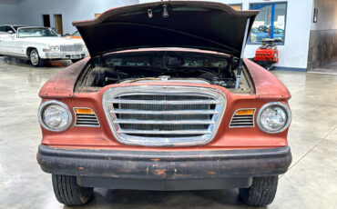 Studebaker-Champ-1963-Other-13