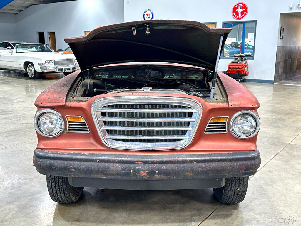 Studebaker-Champ-1963-Other-13