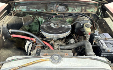 Studebaker-Champ-1963-Other-14