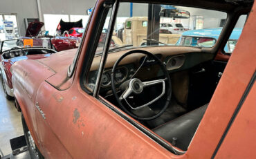 Studebaker-Champ-1963-Other-17