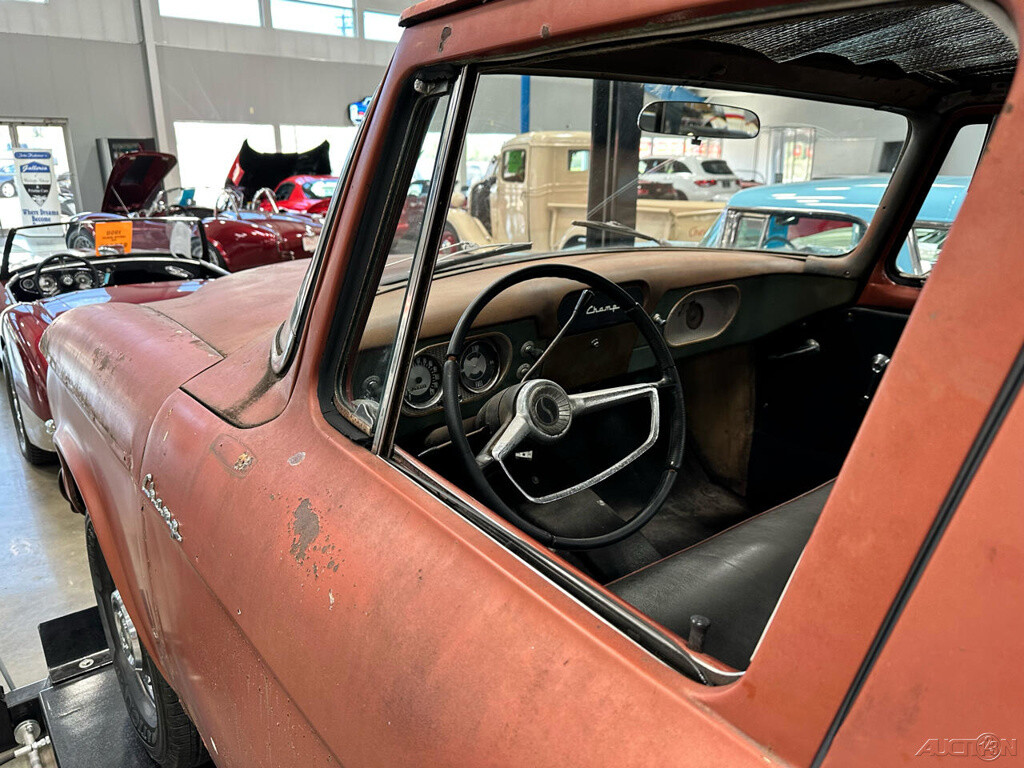 Studebaker-Champ-1963-Other-17
