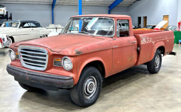 Studebaker-Champ-1963-Other-2