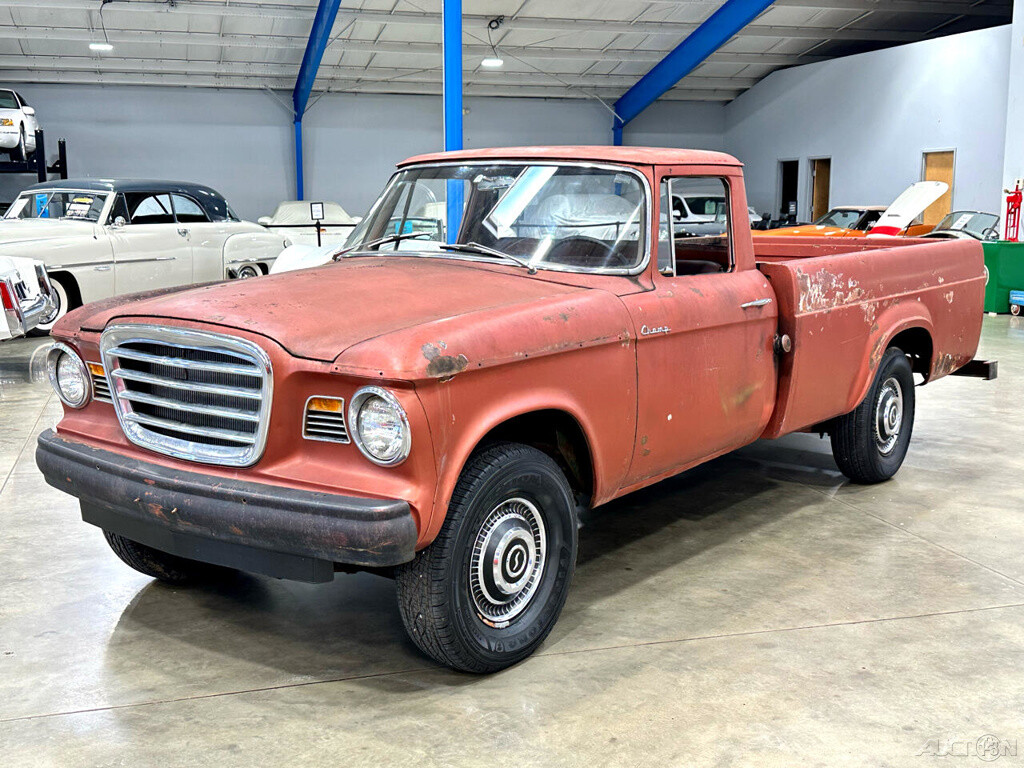 Studebaker-Champ-1963-Other-2