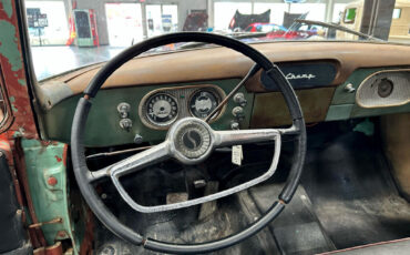 Studebaker-Champ-1963-Other-21
