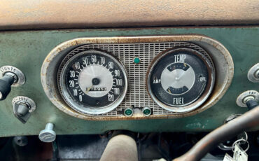 Studebaker-Champ-1963-Other-22